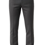 20250913_0947_Manekin_Celana_Kantor_Abu-abu_remix_01k50c0xw8e1fvzqmdranzfmtd-removebg-preview