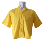 WhatsApp_Image_2023-03-30_at_09.03.02__2_-removebg-preview