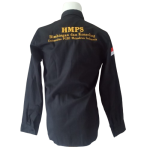 WhatsApp_Image_2023-03-30_at_09.03.04__2_-removebg-preview