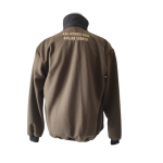 WhatsApp_Image_2023-10-13_at_15.22.18__2_-removebg-preview