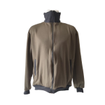 WhatsApp_Image_2023-10-13_at_15.22.19__2_-removebg-preview