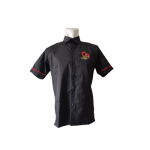 WhatsApp_Image_2023-10-13_at_15.22.41__1_-removebg-preview