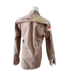 WhatsApp_Image_2023-10-13_at_15.56.49__1_-removebg-preview