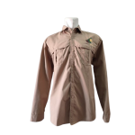 WhatsApp_Image_2023-10-13_at_15.56.51-removebg-preview